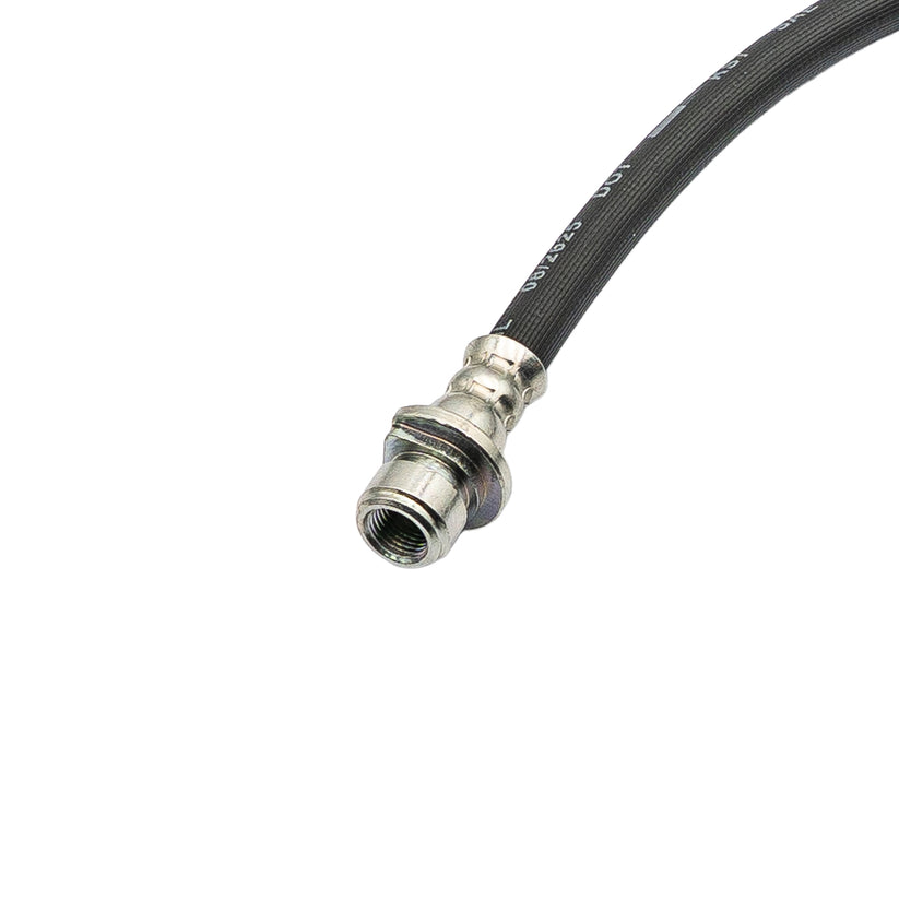 AGS-KT41362 3