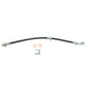 Acura MDX 2002-01, Honda Odyssey 2004-99, Honda Pilot 2007-03