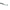 Acura MDX 2002-01, Honda Odyssey 2004-99, Honda Pilot 2007-03
