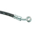 Acura MDX 2002-01, Honda Odyssey 2004-99, Honda Pilot 2007-03
