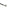 Acura MDX 2002-01, Honda Odyssey 2004-99, Honda Pilot 2007-03
