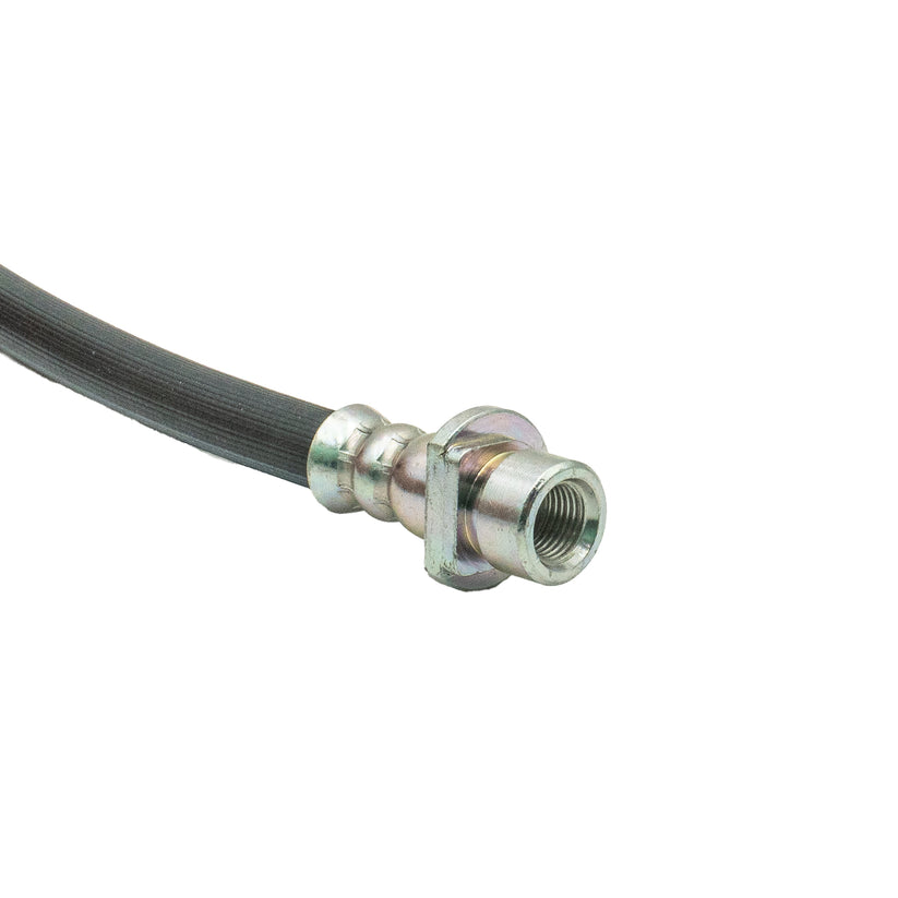 Acura MDX 2002-01, Honda Odyssey 2004-99, Honda Pilot 2007-03