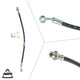 Acura MDX 2002-01, Honda Odyssey 2004-99, Honda Pilot 2007-03