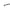 BrakeHose, Ford 2005-89, Mazda 2006-91