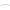BrakeHose, Ford Bronco 1989-80, Ford F-100 1983-80, Ford F-150 1989-80, Ford F-250 1985-80, Ford F150 1989-85