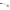 BrakeHose, Ford Bronco 1989-80, Ford F-100 1983-80, Ford F-150 1989-80, Ford F-250 1985-80, Ford F150 1989-85