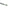 BrakeHose, Ford Bronco 1989-80, Ford F-100 1983-80, Ford F-150 1989-80, Ford F-250 1985-80, Ford F150 1989-85
