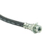 BrakeHose, Ford Bronco 1989-80, Ford F-100 1983-80, Ford F-150 1989-80, Ford F-250 1985-80, Ford F150 1989-85