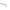 Brake Hose, Ford Bronco 1989-80, Ford F-100 1983-80, Ford F-150 1989-80, Ford F-250 1985-80, Ford F150 1989-85