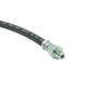 AGS-KT60022 2