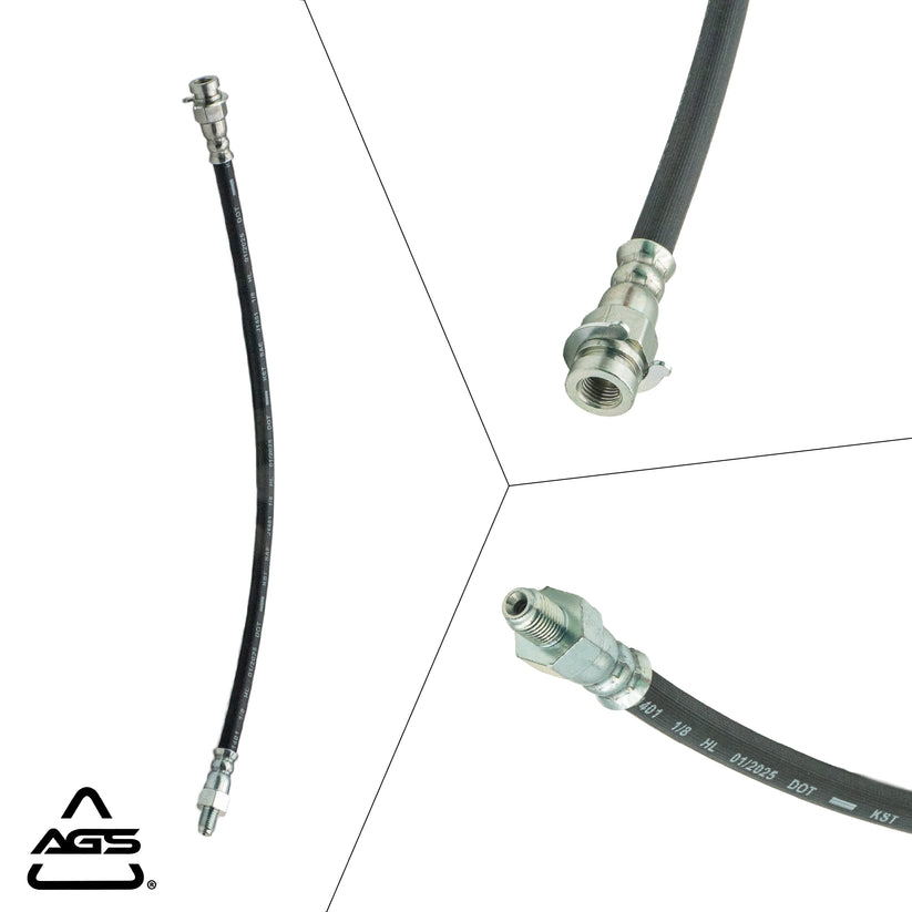 AGS-KT60022 Infographic