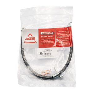 AGS-KT60047 1