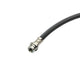 AGS-KT60047 4