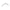Brake Hose, Ford F-150 2014-12, Ford Lobo 2014-13, Lincoln Mark LT 2014-13