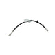 Brake Hose, Ford F-150 2014-12, Ford Lobo 2014-13, Lincoln Mark LT 2014-13