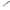 Brake Hose, Ford F-150 2014-12, Ford Lobo 2014-13, Lincoln Mark LT 2014-13