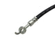 Brake Hose, Ford F-150 2014-12, Ford Lobo 2014-13, Lincoln Mark LT 2014-13