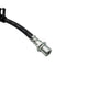 Brake Hose, Ford F-150 2014-12, Ford Lobo 2014-13, Lincoln Mark LT 2014-13