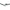 Brake Hose, Ford F-150 2014-12, Ford Lobo 2014-13, Lincoln Mark LT 2014-13