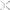 Brake Hose, Ford F-150 2014-12, Ford Lobo 2014-13, Lincoln Mark LT 2014-13