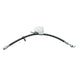 BrakeHose, Ford F-150 2014-12, Ford Lobo 2014-13, Lincoln Mark LT 2014-13