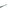 BrakeHose, Ford F-150 2014-12, Ford Lobo 2014-13, Lincoln Mark LT 2014-13