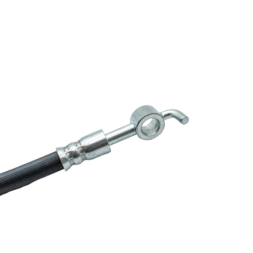 2012-2014 Ford F-150, Ford Lobo +1 More Front Right Rubber Brake Hose | AGS-KT60060N