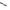 BrakeHose, Ford F-150 2014-12, Ford Lobo 2014-13, Lincoln Mark LT 2014-13
