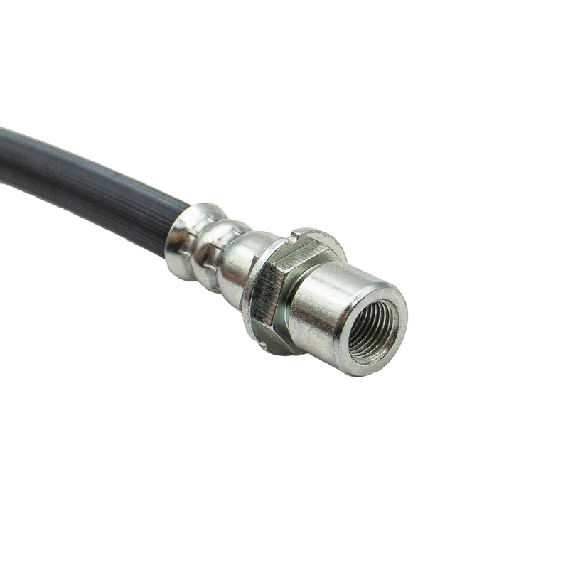 2012-2014 Ford F-150, Ford Lobo +1 More Front Right Rubber Brake Hose | AGS-KT60060N