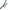 BrakeHose, Ford F-150 2014-12, Ford Lobo 2014-13, Lincoln Mark LT 2014-13