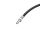 AGS-KT60081 2