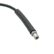 AGS-KT60081 3
