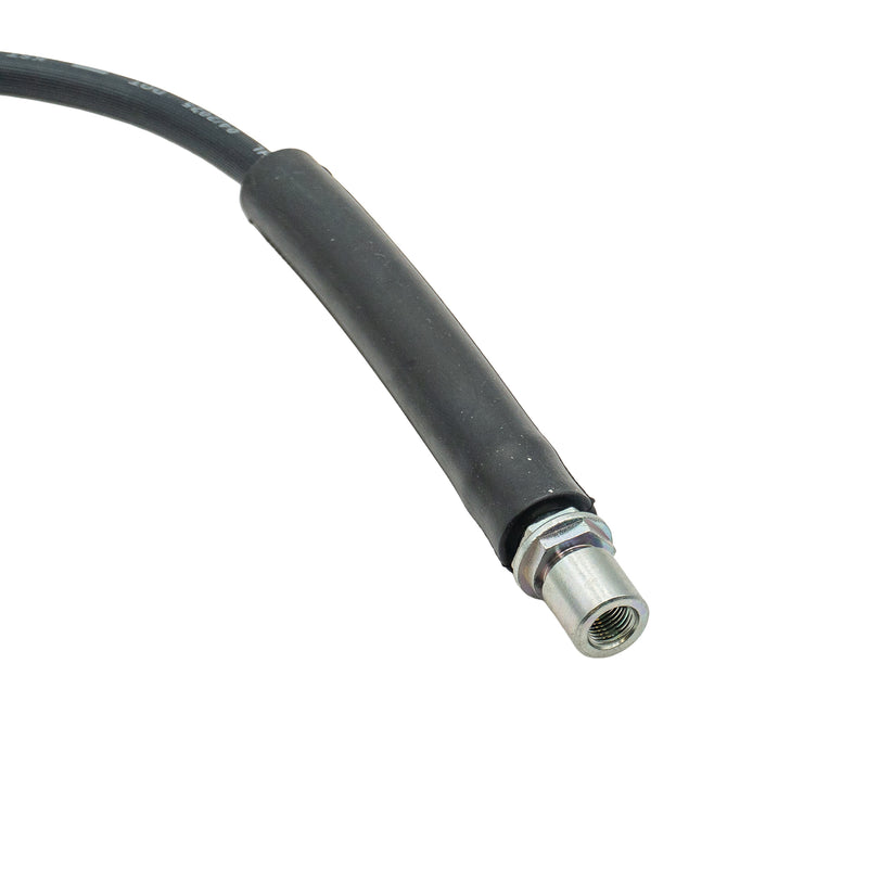 AGS-KT60081 3