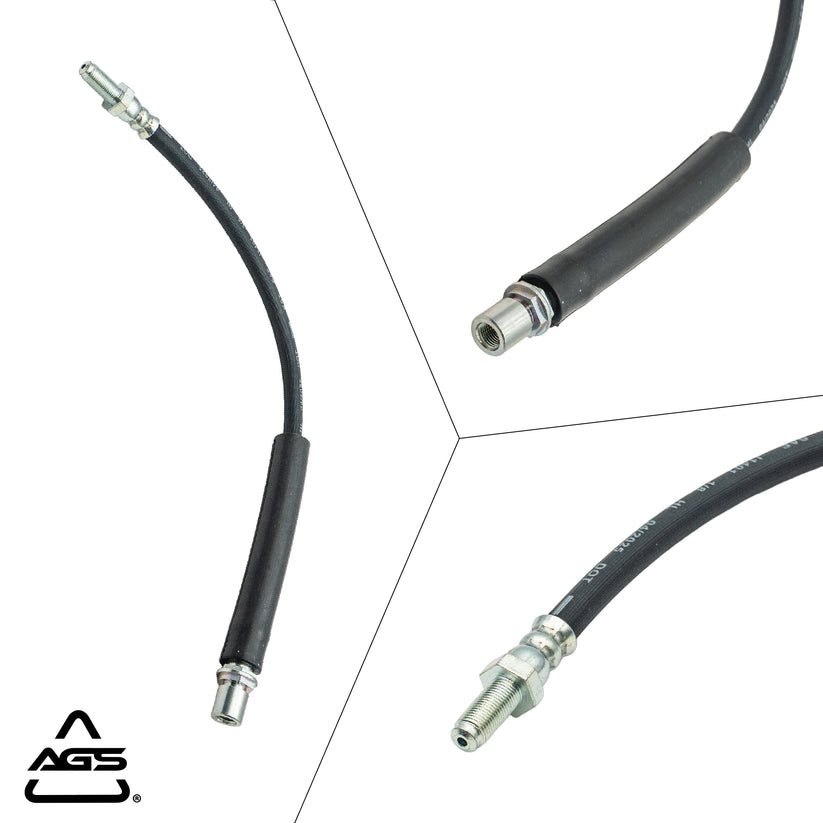 AGS-KT60081 Infographic