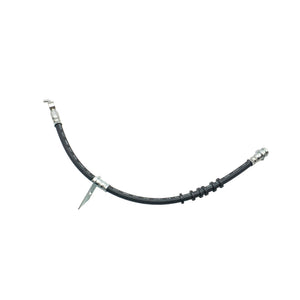 2013-2020 Ford Fusion / Lincoln MKZ Front Left Rubber Brake Hose | AGS-KT60085