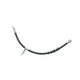 BrakeHose, Ford Fusion 2017-13, Lincoln MKZ 2020-13