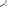 BrakeHose, Ford Fusion 2017-13, Lincoln MKZ 2020-13