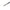 BrakeHose, Ford Fusion 2017-13, Lincoln MKZ 2020-13