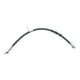BrakeHose, Ford Fusion 2020-13, Lincoln MKZ 2020-13