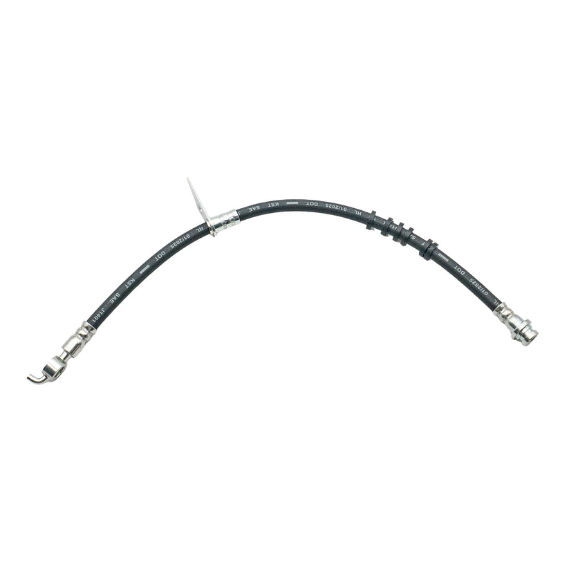 BrakeHose, Ford Fusion 2020-13, Lincoln MKZ 2020-13