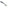BrakeHose, Ford Fusion 2020-13, Lincoln MKZ 2020-13