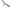 BrakeHose, Ford Fusion 2020-13, Lincoln MKZ 2020-13