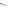 BrakeHose, Ford Fusion 2020-13, Lincoln MKZ 2020-13