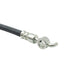 BrakeHose, Ford Fusion 2020-13, Lincoln MKZ 2020-13
