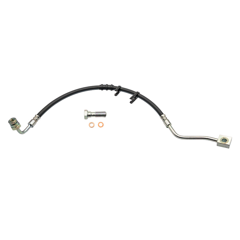 AGS-KT60098 1