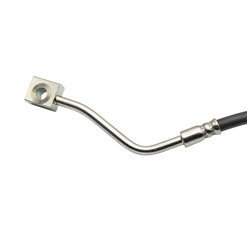 AGS-KT60098 3