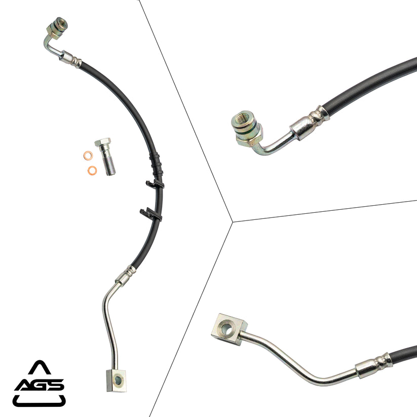 AGS-KT60098 Thumbnail