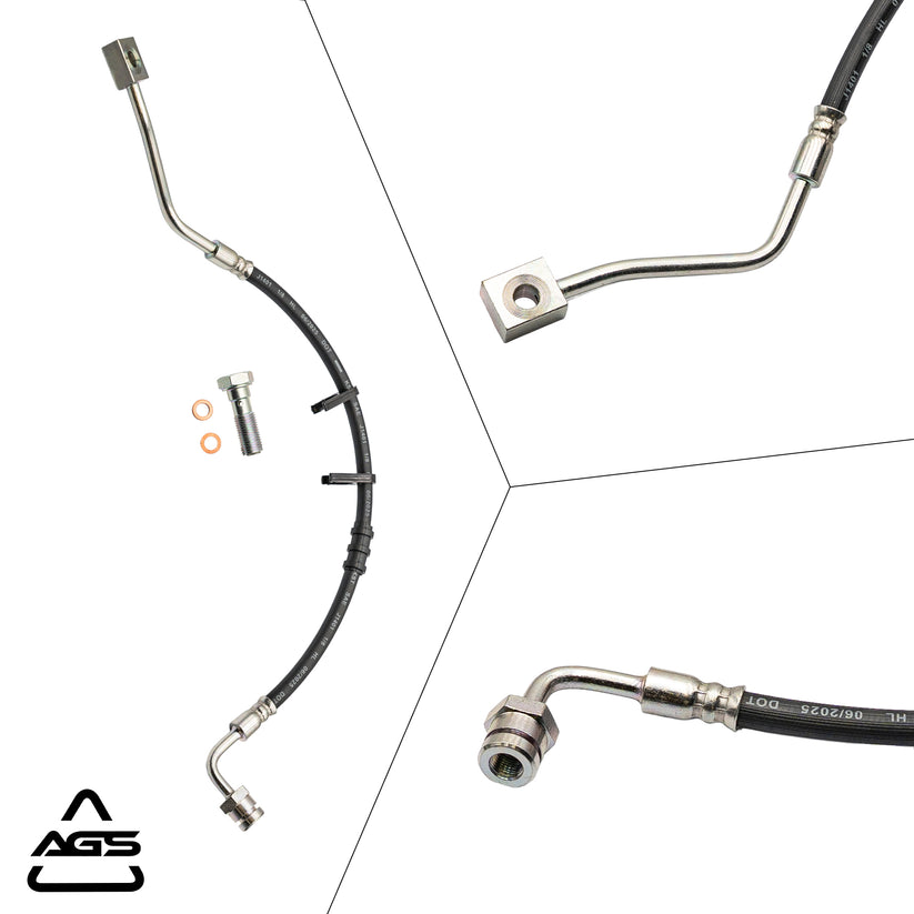 AGS-KT60099 Thumbnail