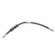 BrakeHose, Ford Escape 2012-08, Mazda Tribute 2011-08, Mercury Mariner 2011-08