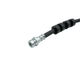 BrakeHose, Ford Escape 2012-08, Mazda Tribute 2011-08, Mercury Mariner 2011-08